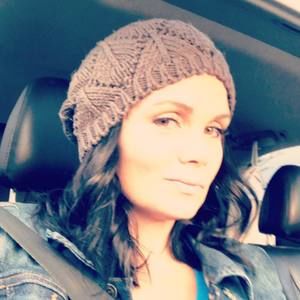 Meet your Posher, Kara